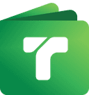 TopUp Saldo